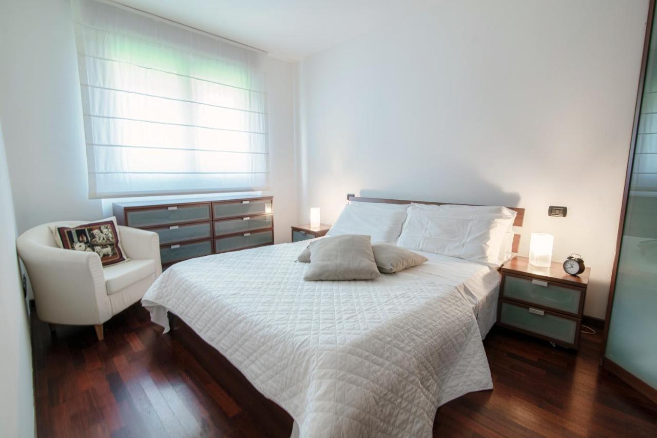 Joivy Splendid Flat W Terrace Near Lake Como Exterior foto